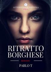 Ritratto borghese