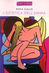 L' estetica dell'anima