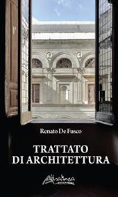 Trattato di architettura