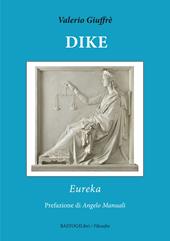 Dike. Eureka