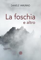 La foschia e altro