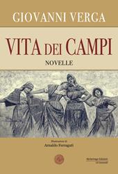 Vita dei campi