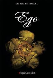 Ego