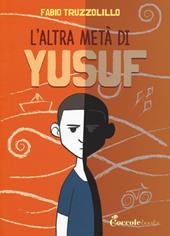 L'altra meta di Yusuf