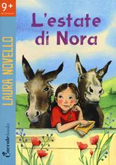 L' estate di Nora