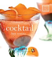 Il cocktail ben vestito