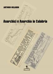 Anarchici e anarchia in Calabria