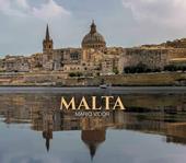 Malta. Ediz. illustrata