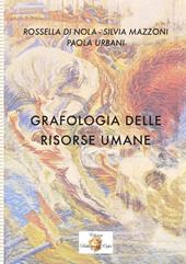 Grafologia delle risorse umane