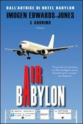 Air babylon