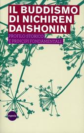 Il buddismo di Nichiren Daishonin