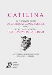 Catilina