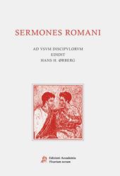 Sermones romani