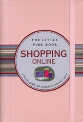 Shopping online. Piccola guida agli acquisti su internet e web