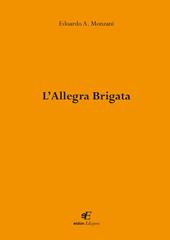 L' allegra brigata