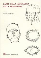 L' arte della matematica nella prospettiva