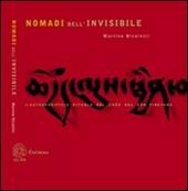 Nomadi dell'invisibile. L'autosacrificio rituale nel Chöd nel Bön tibetano