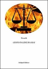 Cento pagine di guai