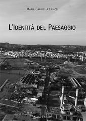 L' identità del paesaggio