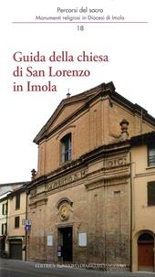 Guida alla chiesa di san Lorenzo in Imola