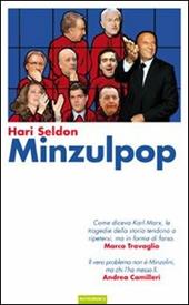 Minzulpop