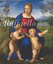 Raffaello. Ediz. a colori