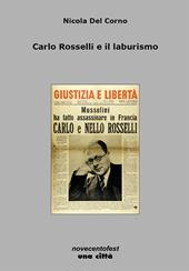 Carlo Rosselli e il laburismo