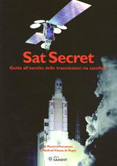 Sat Secret