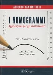 I nomogrammi