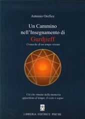 Un cammino nell'insegnamento di Gurdjieff