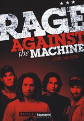 Rage Against the Machine