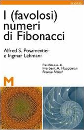 I (favolosi) numeri di Fibonacci