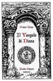 Il vangelo di Diana