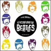 Il piccolo libro dei Beatles
