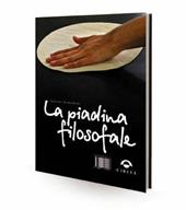 La piadina filosofale