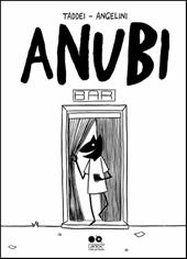 Anubi