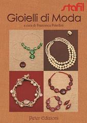 Gioielli di moda