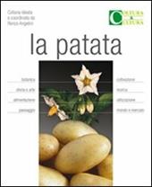 La patata