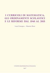 Lezioni di geometria - Mario Rosati - Libro Cortina (Padova) 1997 |  Libraccio.it