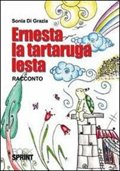 Ernesta la tartaruga lesta