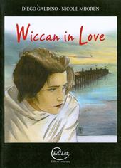 Wiccan in love