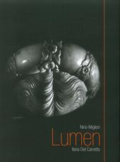 Lumen. Ilaria del Carretto