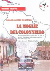 La moglie del colonnello