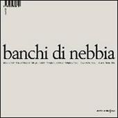 Banchi di nebbia