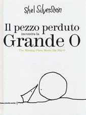 Il pezzo perduto incontra la grande O-The missing piece meets the big O