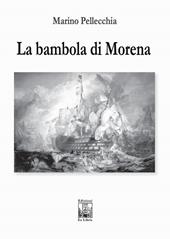 La bambola di Morena