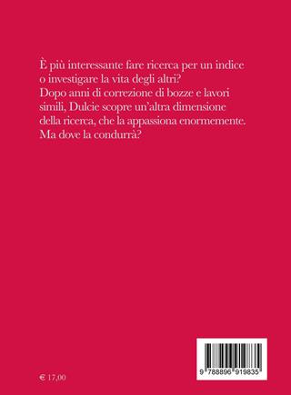 Amori non molto corrisposti - Barbara Pym - Libro Astoria 2014, Vintage | Libraccio.it