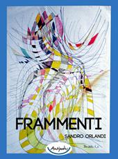 Frammenti