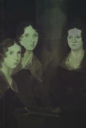 Le sorelle Brontë