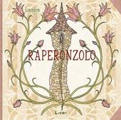 Raperonzolo. Ediz. illustrata